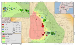 Content Dam Ogj Online Articles 2015 11 Nov19woodmacvacamuerta Content Dam Ogj Online Articles 2015 11 Nov19woodmacvacamuerta