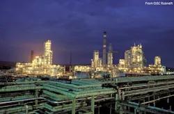 Content Dam Ogj Online Articles 2015 11 Nov20rosneftangarsk Content Dam Ogj Online Articles 2015 11 Nov20rosneftangarsk