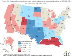 Content Dam Ogj Online Articles 2015 11 Nov23eiaoilreserveschange Content Dam Ogj Online Articles 2015 11 Nov23eiaoilreserveschange