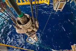 Content Dam Ogj Online Articles 2015 11 Nov3cobaltrig Content Dam Ogj Online Articles 2015 11 Nov3cobaltrig