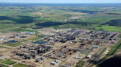 Content Dam Ogj Online Articles 2015 11 Nov6shellquestalberta Content Dam Ogj Online Articles 2015 11 Nov6shellquestalberta