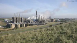 Content Dam Ogj Online Articles 2015 11 Nov9ineosfifeplant Content Dam Ogj Online Articles 2015 11 Nov9ineosfifeplant