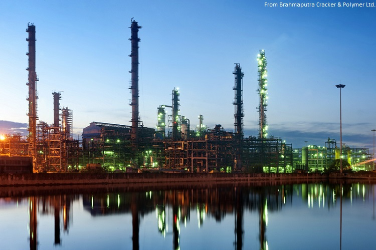 Content Dam Ogj Online Articles 2015 12 Dec11brahmaputra