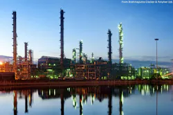 Content Dam Ogj Online Articles 2015 12 Dec11brahmaputra Content Dam Ogj Online Articles 2015 12 Dec11brahmaputra