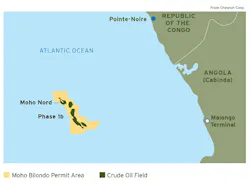 Content Dam Ogj Online Articles 2015 12 Dec11chevronmohonordmohobilondomap Content Dam Ogj Online Articles 2015 12 Dec11chevronmohonordmohobilondomap