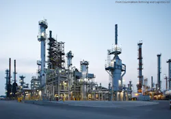 Content Dam Ogj Online Articles 2015 12 Dec11countrymarkmountvernonrefinery1 Content Dam Ogj Online Articles 2015 12 Dec11countrymarkmountvernonrefinery1