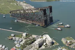 Content Dam Ogj Online Articles 2015 12 Dec2walterplatform Content Dam Ogj Online Articles 2015 12 Dec2walterplatform