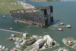 Content Dam Ogj Online Articles 2015 12 Dec2walterplatform Content Dam Ogj Online Articles 2015 12 Dec2walterplatform