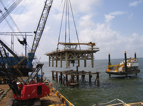 Content Dam Ogj Online Articles 2015 12 Dec7bseedecommissioninglift