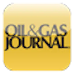 Content Dam Ogj Site Images Ogj Newicon Content Dam Ogj Site Images Ogj Newicon