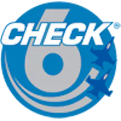 Content Dam Ogj Sponsors A H Check6 100x100 Content Dam Ogj Sponsors A H Check6 100x100