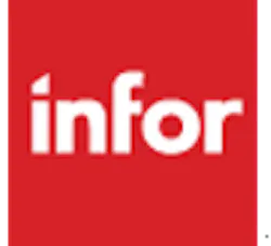 Content Dam Ogj Sponsors I N Inforx90 Content Dam Ogj Sponsors I N Inforx90