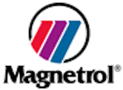 magnetrol magnetrol