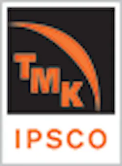 Content Dam Ogj Sponsors O T Tmkipsco Logo 75 Content Dam Ogj Sponsors O T Tmkipsco Logo 75