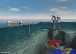 Dec19statoilmarinerfield Dec19statoilmarinerfield