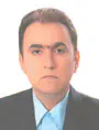 Esmailzadeh Esmailzadeh