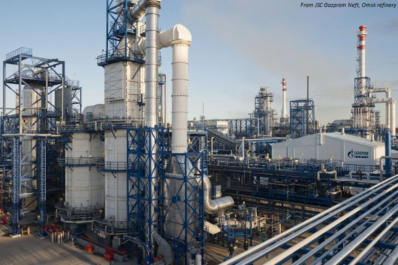 Feb12gazpromneftomsk