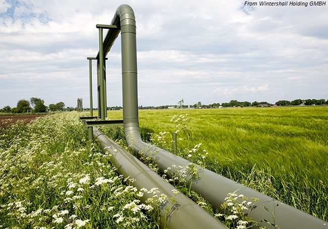 Feb12wintershalldampffluten