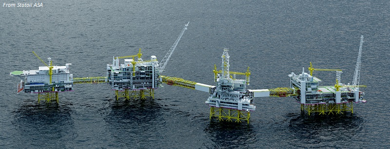 Feb24johan Sverdrupfieldcentre