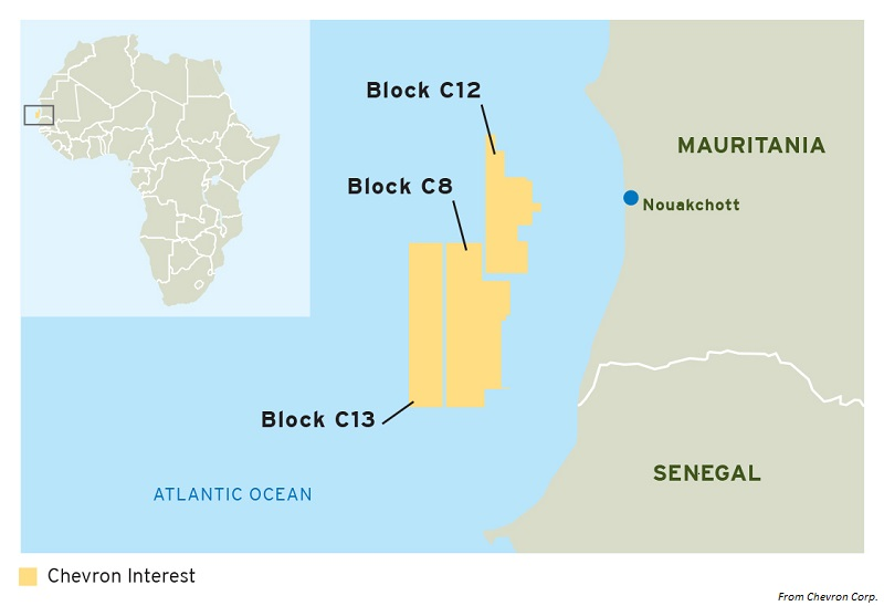 Feb4chevronmauritania