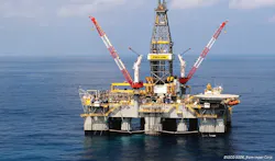 Feb4inpexenscorig Feb4inpexenscorig