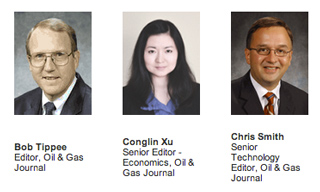 Forecast Review Webcast And Articles2