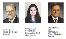 Forecast Review Webcast And Articles2 Forecast Review Webcast And Articles2