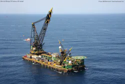 Jan5mcdermottderrickbarge30 Jan5mcdermottderrickbarge30