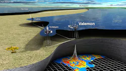 Jan5statoilvalemon Jan5statoilvalemon