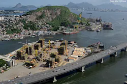 July13sbmbrasashipyard July13sbmbrasashipyard