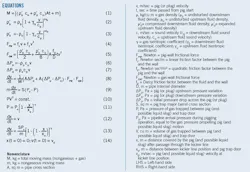 July2 Terenzi Eq July2 Terenzi Eq