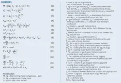 July2 Terenzi Eq July2 Terenzi Eq