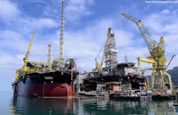 July7petrobrascidadedeitaguai2 July7petrobrascidadedeitaguai2