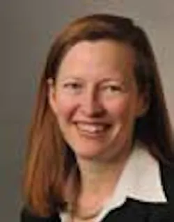 Kathryn Klaber Kathryn Klaber