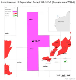 Mar10tapoilw14 7 Mar10tapoilw14 7