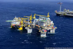 Mar16petrobrasp 61 Mar16petrobrasp 61