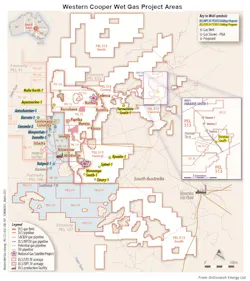 Mar17drillsearchwc Mar17drillsearchwc