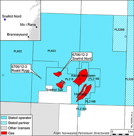 Mar18statoilsnefridnorth