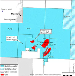Mar18statoilsnefridnorth Mar18statoilsnefridnorth