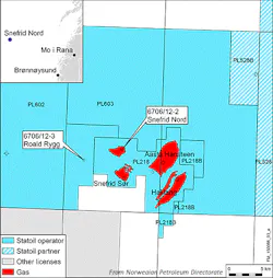 Mar18statoilsnefridnorth Mar18statoilsnefridnorth