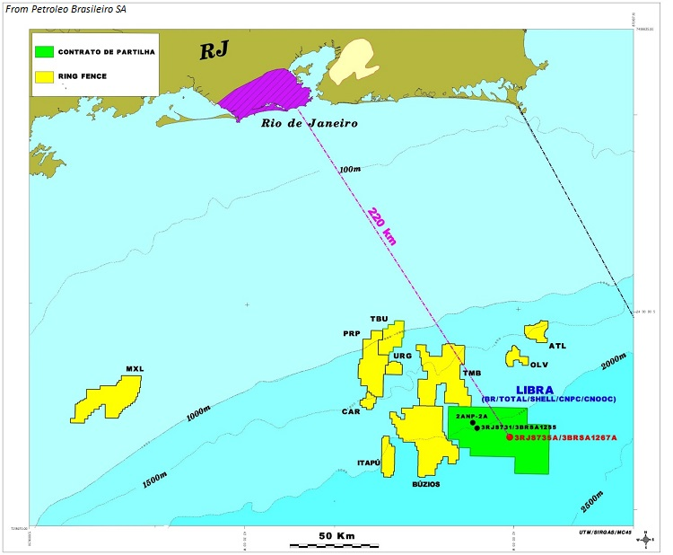 Mar25petrobraslibraext