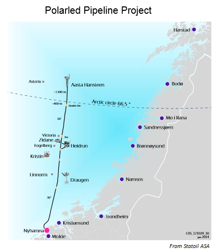 Mar27statoilpolarledmap