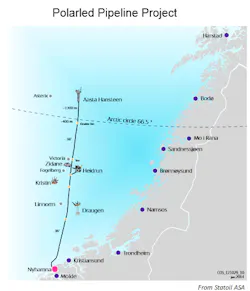 Mar27statoilpolarledmap Mar27statoilpolarledmap