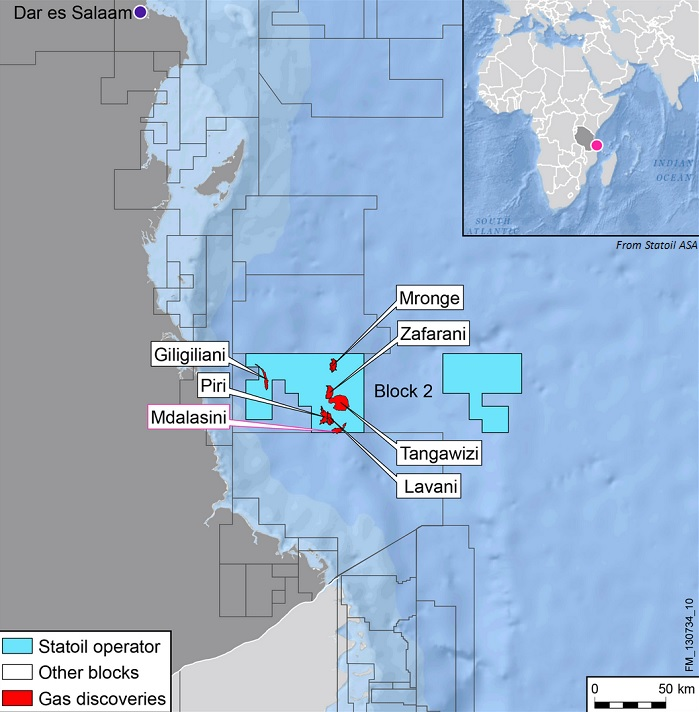 Mar30statoiltanzania