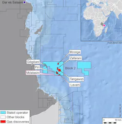 Mar30statoiltanzania Mar30statoiltanzania