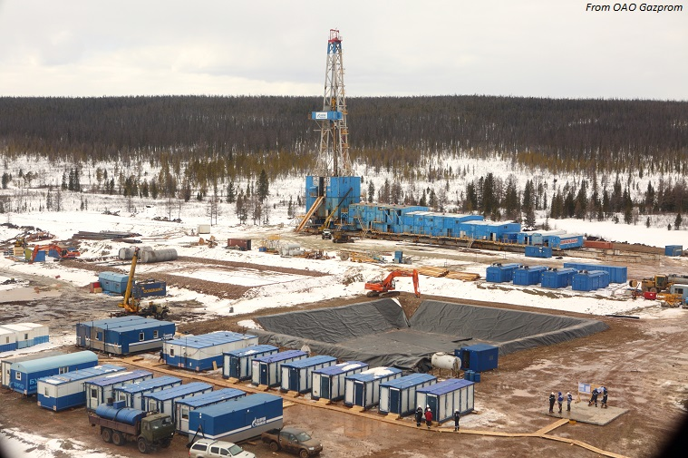 May11gazpromchayandinskoye 1