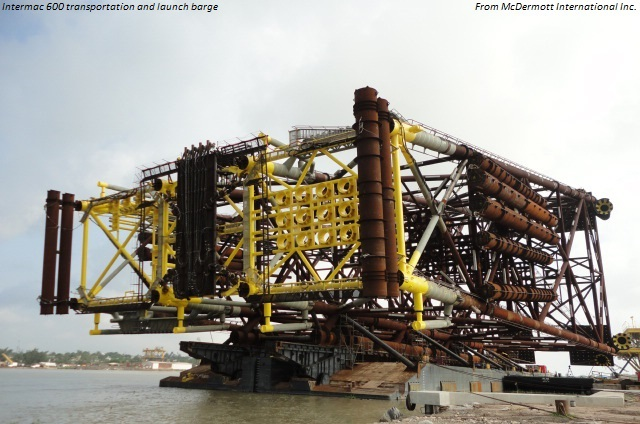 Mcdermottintermac600launchbarge