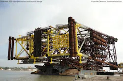 Mcdermottintermac600launchbarge Mcdermottintermac600launchbarge