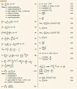Modification E1 Modification E1
