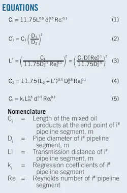 New Approach Eq1 New Approach Eq1